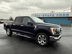 2023 Ford F-150 SuperCrew Cab 4WD Pickup for sale #P7534 - photo 32