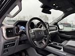 2023 Ford F-150 SuperCrew Cab 4WD Pickup for sale #P7534 - photo 10