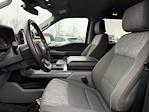 2023 Ford F-150 SuperCrew Cab 4WD Pickup for sale #P7534 - photo 11
