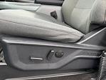 2023 Ford F-150 SuperCrew Cab 4WD Pickup for sale #P7534 - photo 12