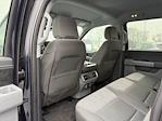 2023 Ford F-150 SuperCrew Cab 4WD Pickup for sale #P7534 - photo 13