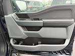 2023 Ford F-150 SuperCrew Cab 4WD Pickup for sale #P7534 - photo 16