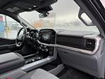2023 Ford F-150 SuperCrew Cab 4WD Pickup for sale #P7534 - photo 17