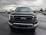 2023 Ford F-150 SuperCrew Cab 4WD Pickup for sale #P7534 - photo 3