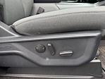 2023 Ford F-150 SuperCrew Cab 4WD Pickup for sale #P7534 - photo 19