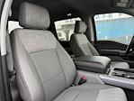 2023 Ford F-150 SuperCrew Cab 4WD Pickup for sale #P7534 - photo 20