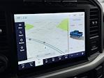 2023 Ford F-150 SuperCrew Cab 4WD Pickup for sale #P7534 - photo 22