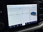 2023 Ford F-150 SuperCrew Cab 4WD Pickup for sale #P7534 - photo 23