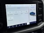 2023 Ford F-150 SuperCrew Cab 4WD Pickup for sale #P7534 - photo 24