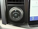 2023 Ford F-150 SuperCrew Cab 4WD Pickup for sale #P7534 - photo 26