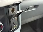 2023 Ford F-150 SuperCrew Cab 4WD Pickup for sale #P7534 - photo 27