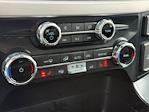 2023 Ford F-150 SuperCrew Cab 4WD Pickup for sale #P7534 - photo 28