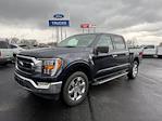 2023 Ford F-150 SuperCrew Cab 4WD Pickup for sale #P7534 - photo 1