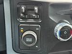 2023 Ford F-150 SuperCrew Cab 4WD Pickup for sale #P7534 - photo 29