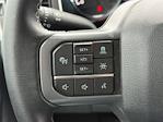 2023 Ford F-150 SuperCrew Cab 4WD Pickup for sale #P7534 - photo 30