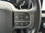 2023 Ford F-150 SuperCrew Cab 4WD Pickup for sale #P7534 - photo 31