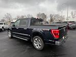 2023 Ford F-150 SuperCrew Cab 4WD Pickup for sale #P7534 - photo 2