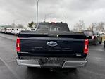 2023 Ford F-150 SuperCrew Cab 4WD Pickup for sale #P7534 - photo 4