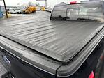 2023 Ford F-150 SuperCrew Cab 4WD Pickup for sale #P7534 - photo 5