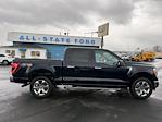 2023 Ford F-150 SuperCrew Cab 4WD Pickup for sale #P7534 - photo 6