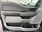 2023 Ford F-150 SuperCrew Cab 4WD Pickup for sale #P7534 - photo 8