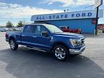 2023 Ford F-150 SuperCrew Cab 4WD Pickup for sale #P7535 - photo 35