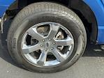 2023 Ford F-150 SuperCrew Cab 4WD Pickup for sale #P7535 - photo 8