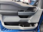 2023 Ford F-150 SuperCrew Cab 4WD Pickup for sale #P7535 - photo 9