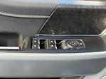 2023 Ford F-150 SuperCrew Cab 4WD Pickup for sale #P7535 - photo 10