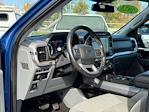 2023 Ford F-150 SuperCrew Cab 4WD Pickup for sale #P7535 - photo 11