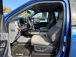 2023 Ford F-150 SuperCrew Cab 4WD Pickup for sale #P7535 - photo 12