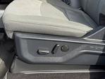 2023 Ford F-150 SuperCrew Cab 4WD Pickup for sale #P7535 - photo 13