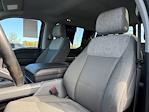 2023 Ford F-150 SuperCrew Cab 4WD Pickup for sale #P7535 - photo 14