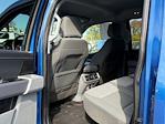 2023 Ford F-150 SuperCrew Cab 4WD Pickup for sale #P7535 - photo 15