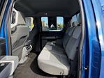 2023 Ford F-150 SuperCrew Cab 4WD Pickup for sale #P7535 - photo 16