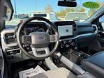 2023 Ford F-150 SuperCrew Cab 4WD Pickup for sale #P7535 - photo 17