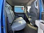 2023 Ford F-150 SuperCrew Cab 4WD Pickup for sale #P7535 - photo 18