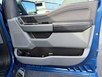 2023 Ford F-150 SuperCrew Cab 4WD Pickup for sale #P7535 - photo 19