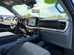 2023 Ford F-150 SuperCrew Cab 4WD Pickup for sale #P7535 - photo 20