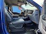 2023 Ford F-150 SuperCrew Cab 4WD Pickup for sale #P7535 - photo 21