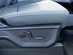 2023 Ford F-150 SuperCrew Cab 4WD Pickup for sale #P7535 - photo 22