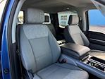 2023 Ford F-150 SuperCrew Cab 4WD Pickup for sale #P7535 - photo 23
