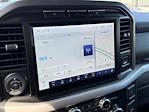 2023 Ford F-150 SuperCrew Cab 4WD Pickup for sale #P7535 - photo 24