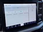 2023 Ford F-150 SuperCrew Cab 4WD Pickup for sale #P7535 - photo 26