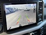 2023 Ford F-150 SuperCrew Cab 4WD Pickup for sale #P7535 - photo 27