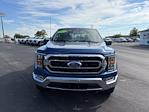 2023 Ford F-150 SuperCrew Cab 4WD Pickup for sale #P7535 - photo 3