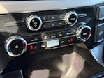 2023 Ford F-150 SuperCrew Cab 4WD Pickup for sale #P7535 - photo 28