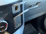 2023 Ford F-150 SuperCrew Cab 4WD Pickup for sale #P7535 - photo 29