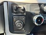 2023 Ford F-150 SuperCrew Cab 4WD Pickup for sale #P7535 - photo 31