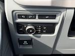 2023 Ford F-150 SuperCrew Cab 4WD Pickup for sale #P7535 - photo 32